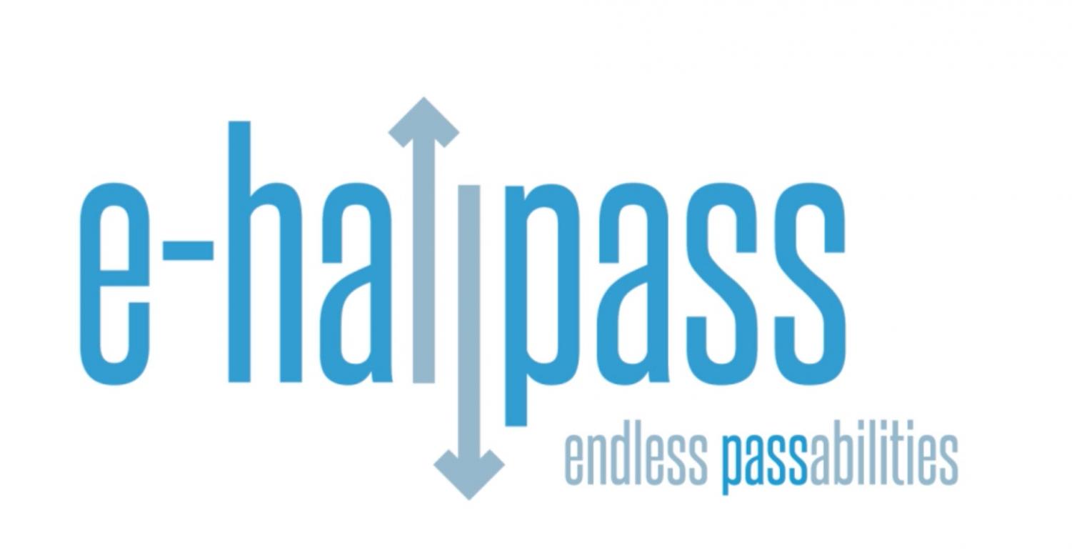 Your thoughts about E-hallpass… – Mustang Monitor