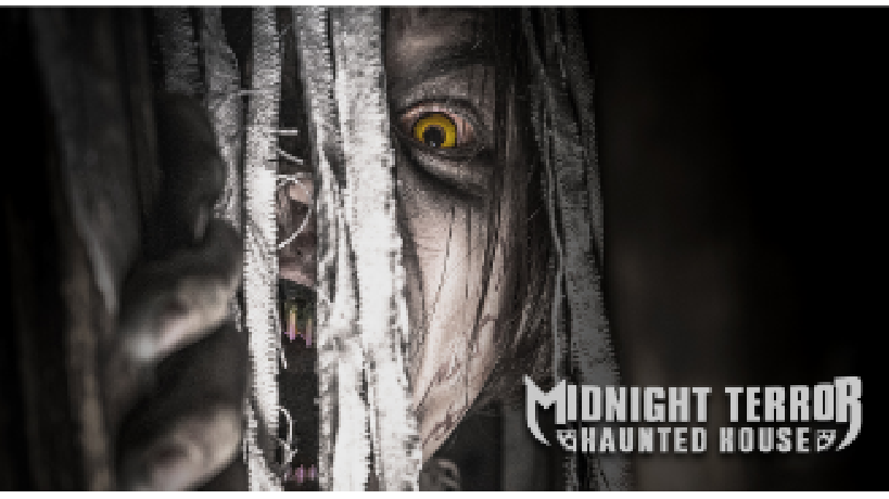 Midnight+Terror+-+Chicagos+%231+Ranked+Haunted+House