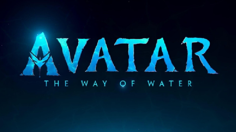 Alternate Text Not Supplied for avatar cover.
